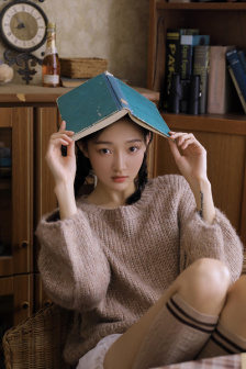 我的特种兵